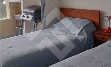 Departamento en Venta en Av. mirasol