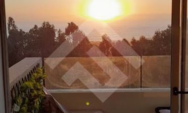 Departamento en Venta en Av. mirasol