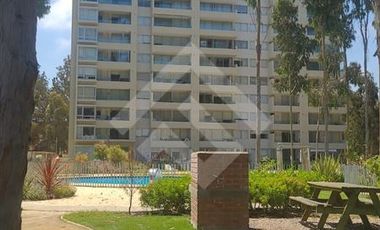 Departamento en Venta en Av. mirasol