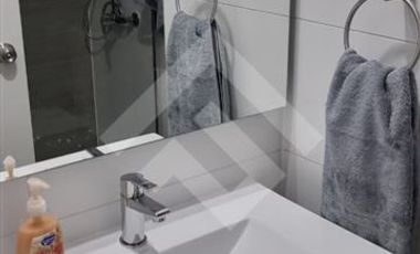 Departamento en Venta en Av. mirasol