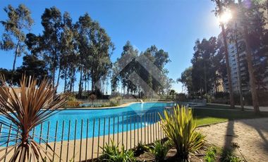 Departamento en Venta en Av. mirasol