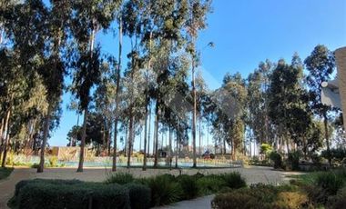 Departamento en Venta en Av. mirasol