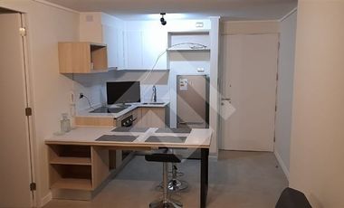 Departamento en Venta en Av. mirasol