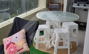 Departamento en Venta en Av. mirasol