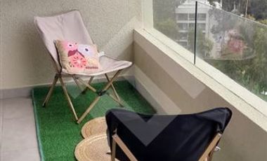 Departamento en Venta en Av. mirasol