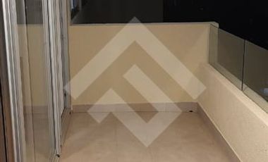 Departamento en Venta en Av. mirasol