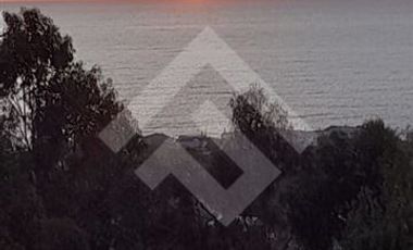 Departamento en Venta en Av. mirasol