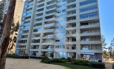 Departamento en Venta en Av. mirasol