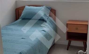 Departamento en Venta en Av. mirasol