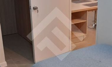 Departamento en Venta en Av. mirasol