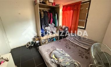 Casa en Venta en Juana de Aguirre Cerda