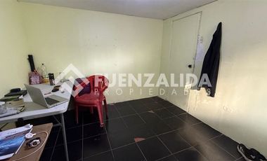 Casa en Venta en Juana de Aguirre Cerda