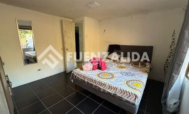 Casa en Venta en Juana de Aguirre Cerda