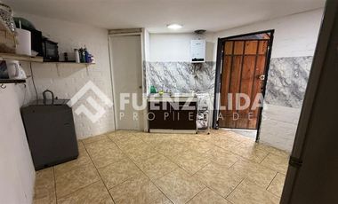 Casa en Venta en Juana de Aguirre Cerda