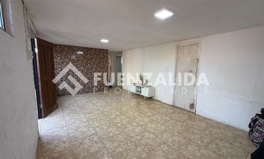 Casa en Venta en Juana de Aguirre Cerda