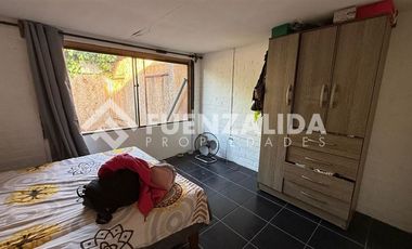 Casa en Venta en Juana de Aguirre Cerda