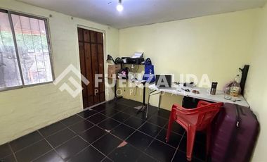 Casa en Venta en Juana de Aguirre Cerda
