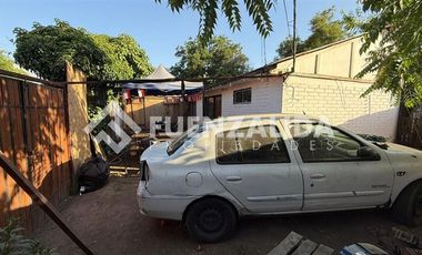 Casa en Venta en Juana de Aguirre Cerda