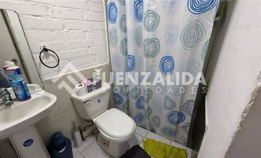Casa en Venta en Juana de Aguirre Cerda