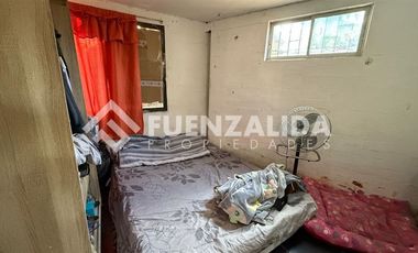 Casa en Venta en Juana de Aguirre Cerda