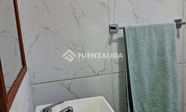 Casa en Venta en Pasaje 1