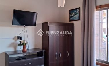 Casa en Venta en Pasaje 1