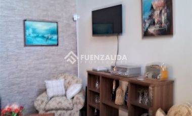 Casa en Venta en Pasaje 1