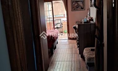 Casa en Venta en Pasaje 1