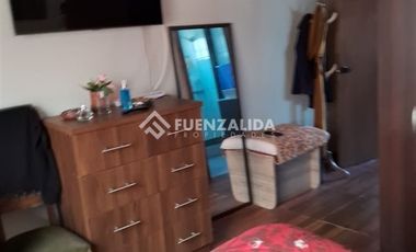 Casa en Venta en Pasaje 1