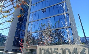 Local Comercial en Venta en Avenida Las Condes 10465