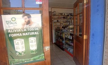 Local Comercial en Venta en Local galerías 1.100mt 2 pisos Plaza Curacavi sin comisión
