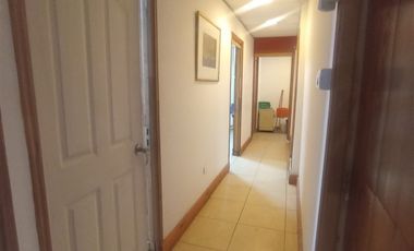 Local Comercial en Venta en Local galerías 1.100mt 2 pisos Plaza Curacavi sin comisión