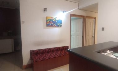 Local Comercial en Venta en Local galerías 1.100mt 2 pisos Plaza Curacavi sin comisión