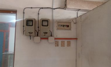 Local Comercial en Venta en Local galerías 1.100mt 2 pisos Plaza Curacavi sin comisión