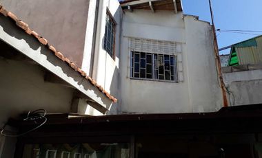 VENTA PH 2 PISOS 3 AMB MUNRO REFACCIONADO RETASADO