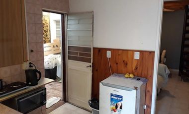 VENTA PH 2 PISOS 3 AMB MUNRO REFACCIONADO RETASADO