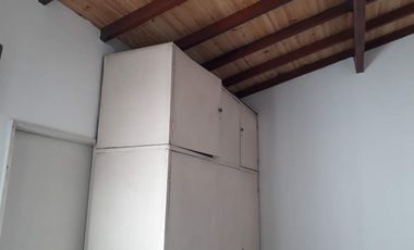 VENTA PH 2 PISOS 3 AMB MUNRO REFACCIONADO RETASADO