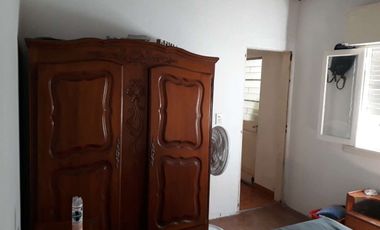 VENTA PH 2 PISOS 3 AMB MUNRO REFACCIONADO RETASADO