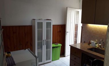 VENTA PH 2 PISOS 3 AMB MUNRO REFACCIONADO RETASADO