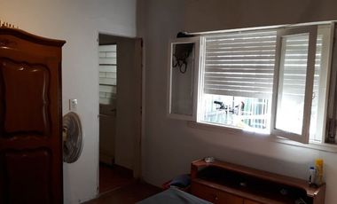 VENTA PH 2 PISOS 3 AMB MUNRO REFACCIONADO RETASADO