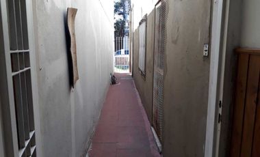 VENTA PH 2 PISOS 3 AMB MUNRO REFACCIONADO RETASADO