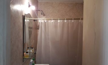 VENTA PH 2 PISOS 3 AMB MUNRO REFACCIONADO RETASADO