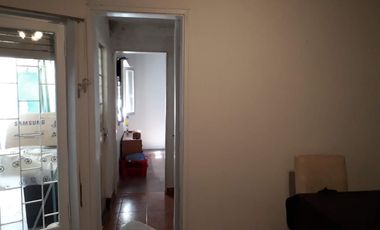 VENTA PH 2 PISOS 3 AMB MUNRO REFACCIONADO RETASADO