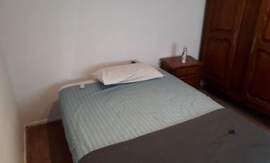 VENTA PH 2 PISOS 3 AMB MUNRO REFACCIONADO RETASADO