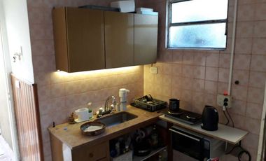 VENTA PH 2 PISOS 3 AMB MUNRO REFACCIONADO RETASADO