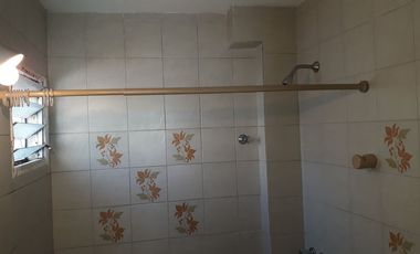 VENTA PH 2 PISOS 3 AMB MUNRO REFACCIONADO RETASADO