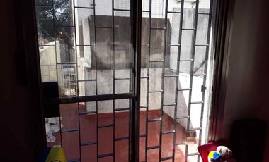 VENTA PH 2 PISOS 3 AMB MUNRO REFACCIONADO RETASADO