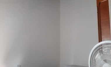 VENTA PH 2 PISOS 3 AMB MUNRO REFACCIONADO RETASADO