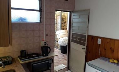 VENTA PH 2 PISOS 3 AMB MUNRO REFACCIONADO RETASADO