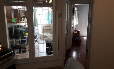 VENTA PH 2 PISOS 3 AMB MUNRO REFACCIONADO RETASADO